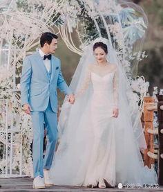 杨烁老婆爆料视频,揭秘明星夫妻背后的真相  第1张